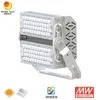 Thể thao Quảng trường bóng rổ 600W Ánh sáng lũ 600W Ánh sáng sân vận động cho câu cá biển cho Quảng trường bóng đá