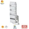 Thể thao Quảng trường bóng rổ 600W Ánh sáng lũ 600W Ánh sáng sân vận động cho câu cá biển cho Quảng trường bóng đá