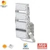 Thể thao Quảng trường bóng rổ 600W Ánh sáng lũ 600W Ánh sáng sân vận động cho câu cá biển cho Quảng trường bóng đá
