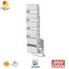 75000 Lumen đèn LED ngoài trời đèn LED cao 720W đèn sân vận động LED cho sân tennis 720W đèn LED 240V