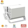 Đèn sân vận động LED 240W cho sân bóng rổ, sân vận động thể thao, sân quần vợt cho đường đua