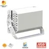 Đèn sân vận động LED 240W cho sân bóng rổ, sân vận động thể thao, sân quần vợt cho đường đua