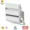Đèn sân vận động LED 240W cho sân bóng rổ, sân vận động thể thao, sân quần vợt cho đường đua