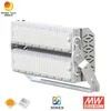 Đèn pha LED sân vận động thể thao sân bóng rổ 480W, sân tennis, 500W, 500W chiếu xa