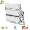 Đèn pha LED sân vận động thể thao sân bóng rổ 480W, sân tennis, 500W, 500W chiếu xa