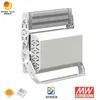 Đèn pha LED 800W 720W Nhôm Chiếu sáng sân vận động thể thao Sân bóng đá Cảng hàng không Quảng trường Bến tàu Chiếu sáng cột cao