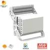Đèn pha LED 800W 720W Nhôm Chiếu sáng sân vận động thể thao Sân bóng đá Cảng hàng không Quảng trường Bến tàu Chiếu sáng cột cao