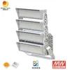 Sports Basketball Field 960W 1000W Đèn sân vận động LED 1000W Đèn lũ biển LED 1000W Đèn lũ LED cho đường đua