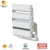 Sports Basketball Field 960W 1000W Đèn sân vận động LED 1000W Đèn lũ biển LED 1000W Đèn lũ LED cho đường đua