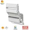 Sports Basketball Field 960W 1000W Đèn sân vận động LED 1000W Đèn lũ biển LED 1000W Đèn lũ LED cho đường đua