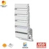 Đèn LED chiếu sáng cột cao chất lượng cao cho thể thao 1500W, đèn LED sân vận động bóng đá, đèn sân vận động cricket