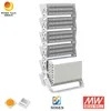 Đèn LED chiếu sáng cột cao chất lượng cao cho thể thao 1500W, đèn LED sân vận động bóng đá, đèn sân vận động cricket