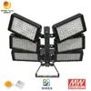Sân vận động Quảng trường Sân bay Bãi biển Sân vận động Nhôm Đèn pha sân vận động 2000W Đèn pha LED 2000W Đèn pha 1800W
