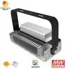 Sân vận động thể thao Sân bóng rổ Đèn pha 100W Đèn pha LED 100W Đèn pha LED 100W Ngoài trời