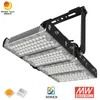 Sân vận động sân bóng rổ sân vận động sân bóng rổ 480W đèn LED 480W đèn LED IP67 đèn LED