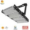 Sân vận động sân bóng rổ sân vận động sân bóng rổ 480W đèn LED 480W đèn LED IP67 đèn LED