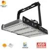 Sân vận động sân bóng rổ sân vận động sân bóng rổ 480W đèn LED 480W đèn LED IP67 đèn LED