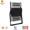 Sân vận động sân bóng rổ sân vận động sân bóng rổ 480W đèn LED 480W đèn LED IP67 đèn LED