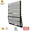 Đèn sân vận động cao 1500W 1440watt Đèn sân vận động cao 1400W Đèn biển LED Đèn lũ ngoài trời