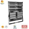 Đèn sân vận động cao 1500W 1440watt Đèn sân vận động cao 1400W Đèn biển LED Đèn lũ ngoài trời