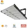 Đèn sân vận động cao 1500W 1440watt Đèn sân vận động cao 1400W Đèn biển LED Đèn lũ ngoài trời
