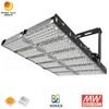 Đèn sân vận động cao 1500W 1440watt Đèn sân vận động cao 1400W Đèn biển LED Đèn lũ ngoài trời