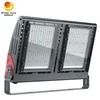 Đèn pha LED chống nước Đèn pha LED nhôm Đèn pha cột cao 300W 600W Chiếu sáng sân vận động để câu cá trên biển