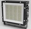 300W Sản xuất ánh sáng lụt dễ dàng lắp đặt