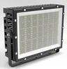 300W Sản xuất ánh sáng lụt dễ dàng lắp đặt