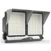 Đèn pha chiếu sáng công nghiệp ngoài trời 1000W LED cho sân vận động