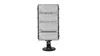 ENEC CB CE Đèn đèn LED ngoài trời 1000W cho ánh sáng cột cao / sân vận động / sân thể thao