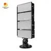 ENEC CB CE Đèn đèn LED ngoài trời 1000W cho ánh sáng cột cao / sân vận động / sân thể thao