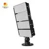 ENEC CB CE Đèn đèn LED ngoài trời 1000W cho ánh sáng cột cao / sân vận động / sân thể thao