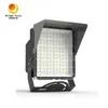 Đèn pha LED sân vận động CREE 500W chiếu sáng cao cho máy chiếu ngoài trời