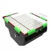 Đèn pha LED sân vận động CREE 500W chiếu sáng cao cho máy chiếu ngoài trời