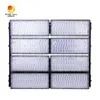 Đèn pha LED Cảng biển 1000W 1500W 2000W cho đèn tháp