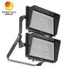 Đèn pha chiếu sáng ngoài trời độ sáng cao 1000W 1200W LED cho sân vận động