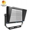Đèn pha chiếu sáng ngoài trời độ sáng cao 1000W 1200W LED cho sân vận động