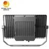 IP66 được cấp bằng sáng chế Đèn sân vận động Đèn LED điều chỉnh 1200W