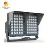 Đèn pha LED sân vận động chống nước công suất cao 1200W