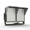 Đèn pha LED sân vận động chống nước công suất cao 1200W