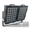 Đèn pha LED sân vận động chống nước công suất cao 1200W