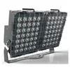 Đèn pha LED sân vận động chống nước công suất cao 1200W
