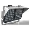 Đèn pha LED sân vận động chống nước công suất cao 1200W