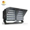 Đèn pha sân vận động thể thao tiết kiệm năng lượng 800W LED chiếu sáng cột cao