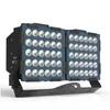 Đèn pha sân vận động thể thao tiết kiệm năng lượng 800W LED chiếu sáng cột cao