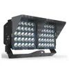 Đèn pha sân vận động thể thao tiết kiệm năng lượng 800W LED chiếu sáng cột cao