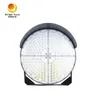 Đèn chiếu sân vận động Đèn đèn LED 600W cho sân vận động