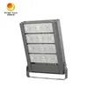 Đèn đèn LED chống nước 130lm / W Đường hầm mô-đun cao 200W