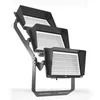 1500W ngoài trời cao cột cao sân bóng rổ sân bóng đá sân vận động IP66 máy chiếu đèn LED sân vận động